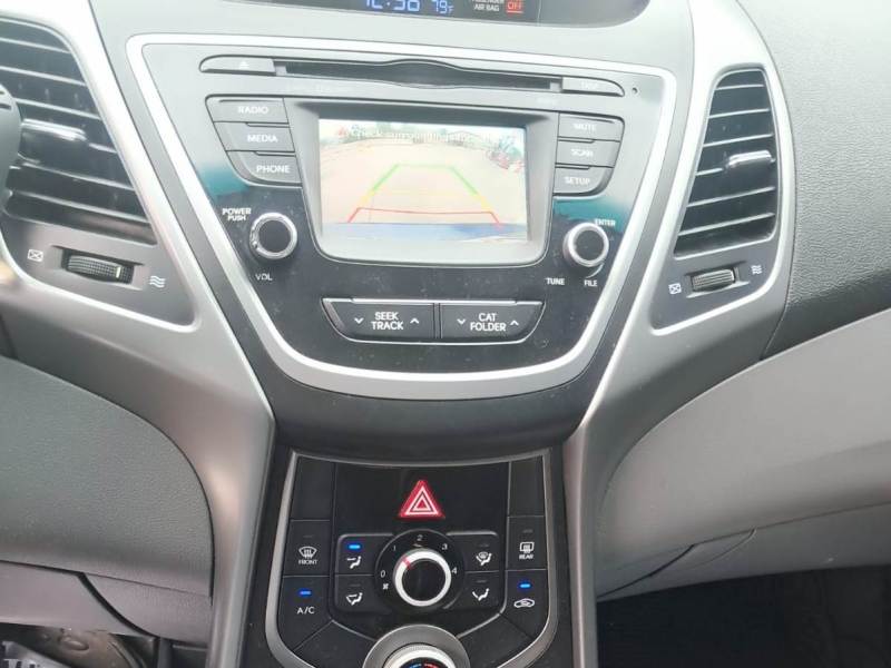 WhatsApp Image 2026-03-20 at 10.18.55 PM (5)