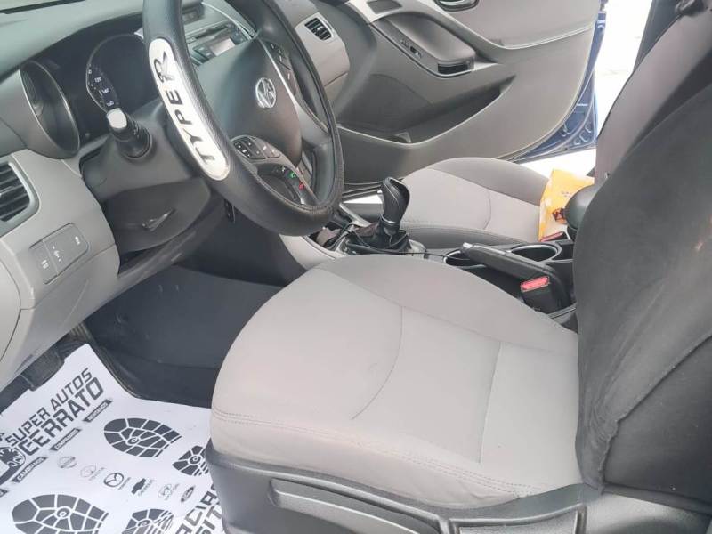 WhatsApp Image 2026-03-20 at 10.18.55 PM (7)