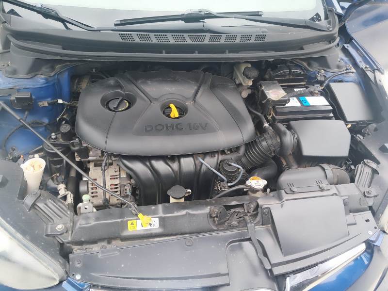 WhatsApp Image 2026-03-20 at 10.18.55 PM (8)