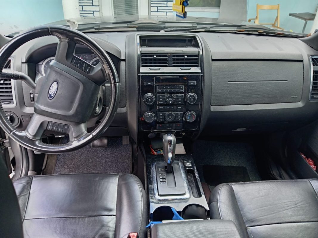 WhatsApp Image 2026-03-20 at 10.48.33 AM (1)