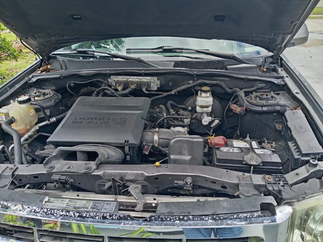 WhatsApp Image 2026-03-20 at 10.48.33 AM