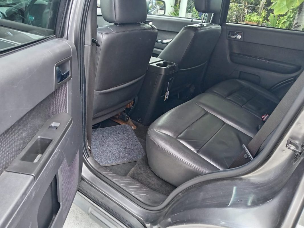 WhatsApp Image 2026-03-20 at 10.48.34 AM (1)