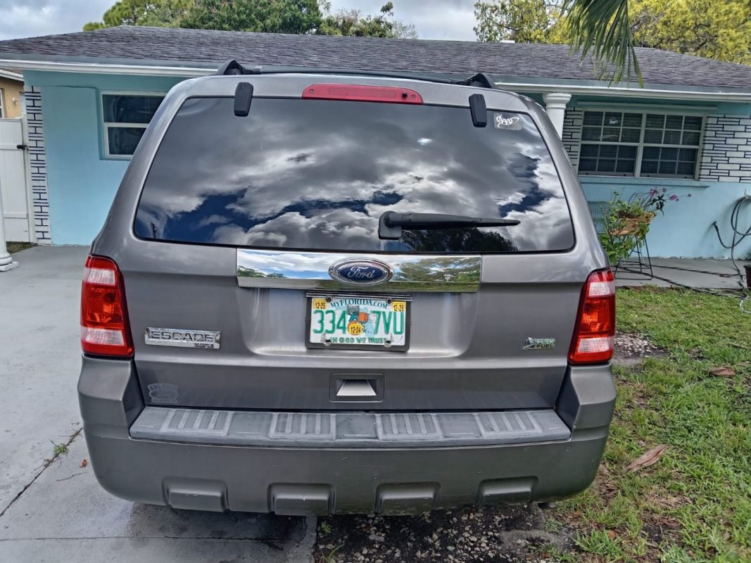 WhatsApp Image 2026-03-20 at 10.48.34 AM (2)