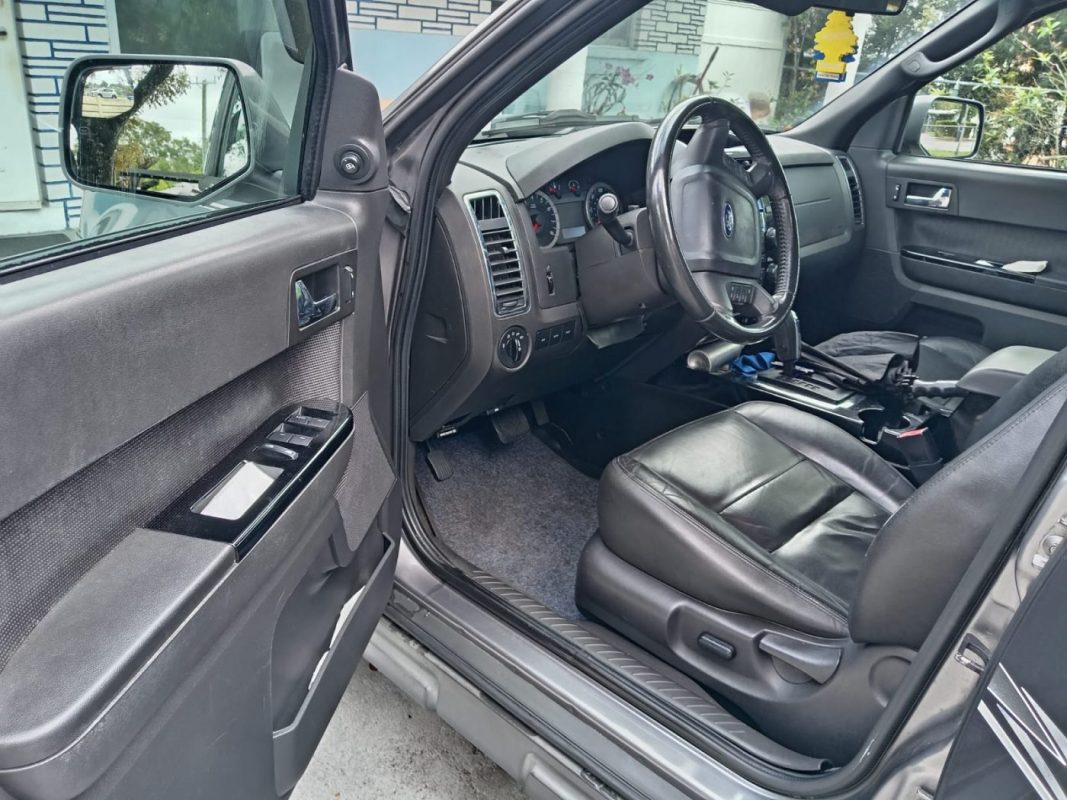 WhatsApp Image 2026-03-20 at 10.48.34 AM