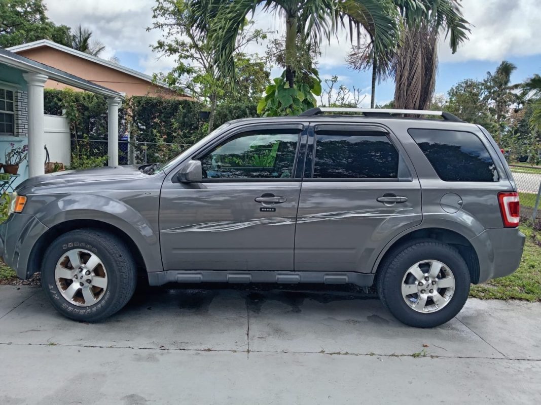 WhatsApp Image 2026-03-20 at 10.48.35 AM (1)