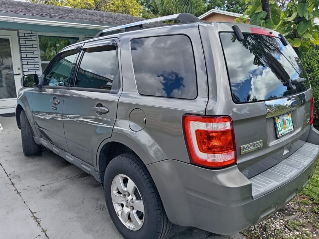 WhatsApp Image 2026-03-20 at 10.48.35 AM