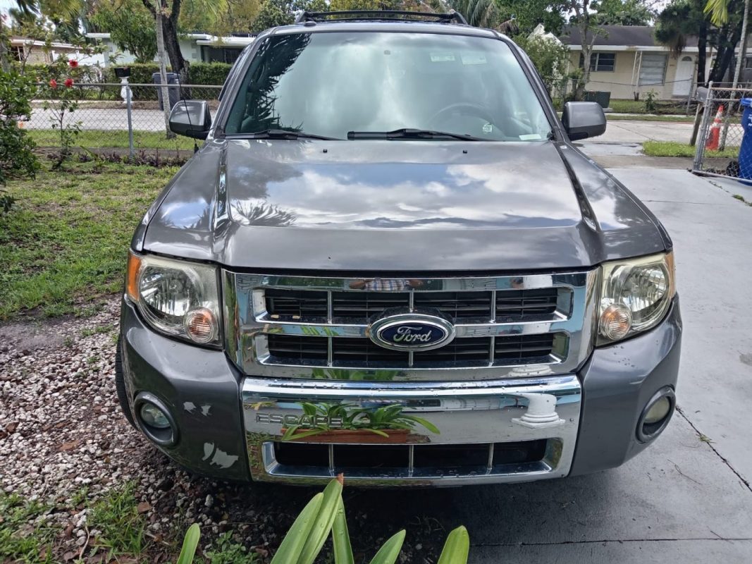 WhatsApp Image 2026-03-20 at 10.48.36 AM