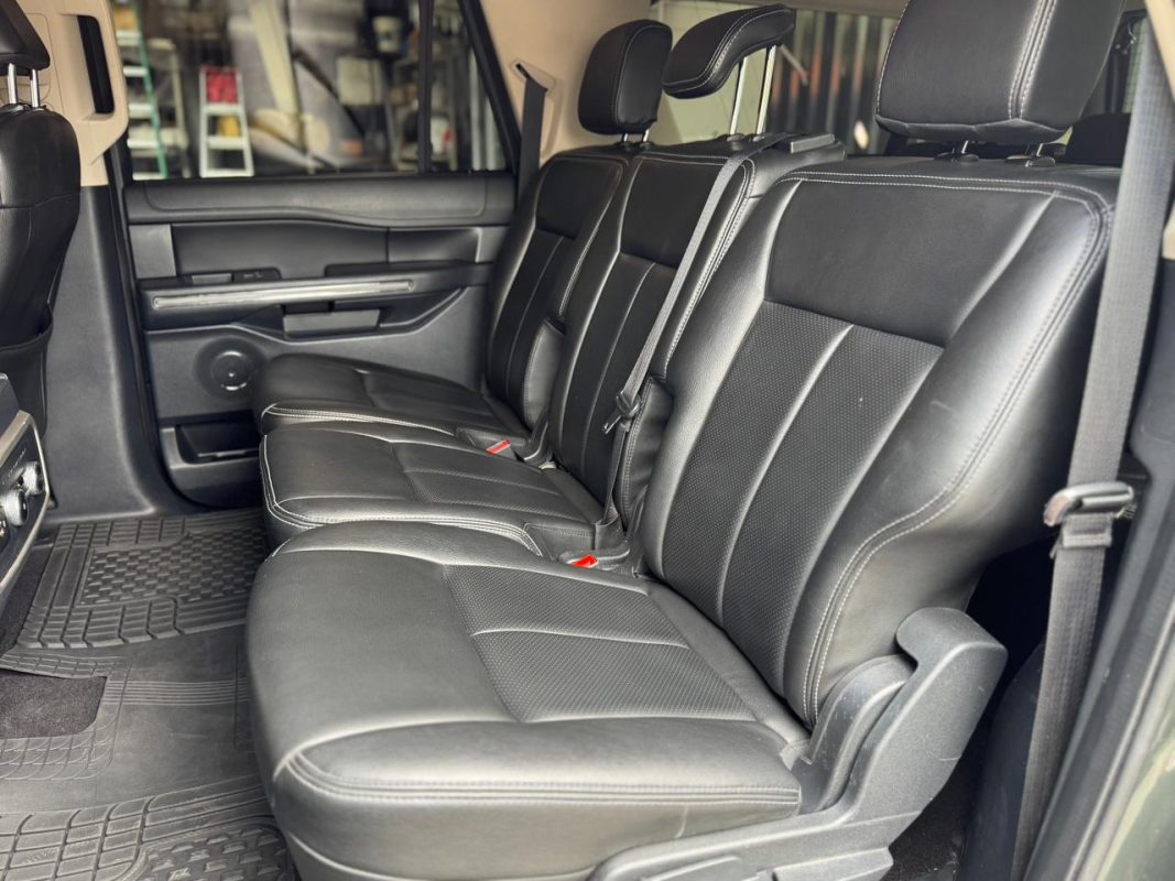 WhatsApp Image 2026-03-20 at 2.49.57 PM