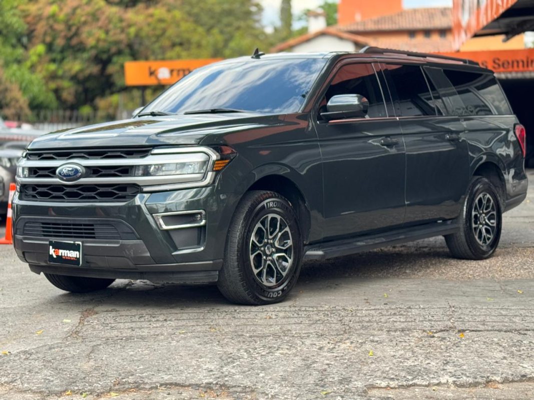 WhatsApp Image 2026-03-20 at 2.49.58 PM (2)