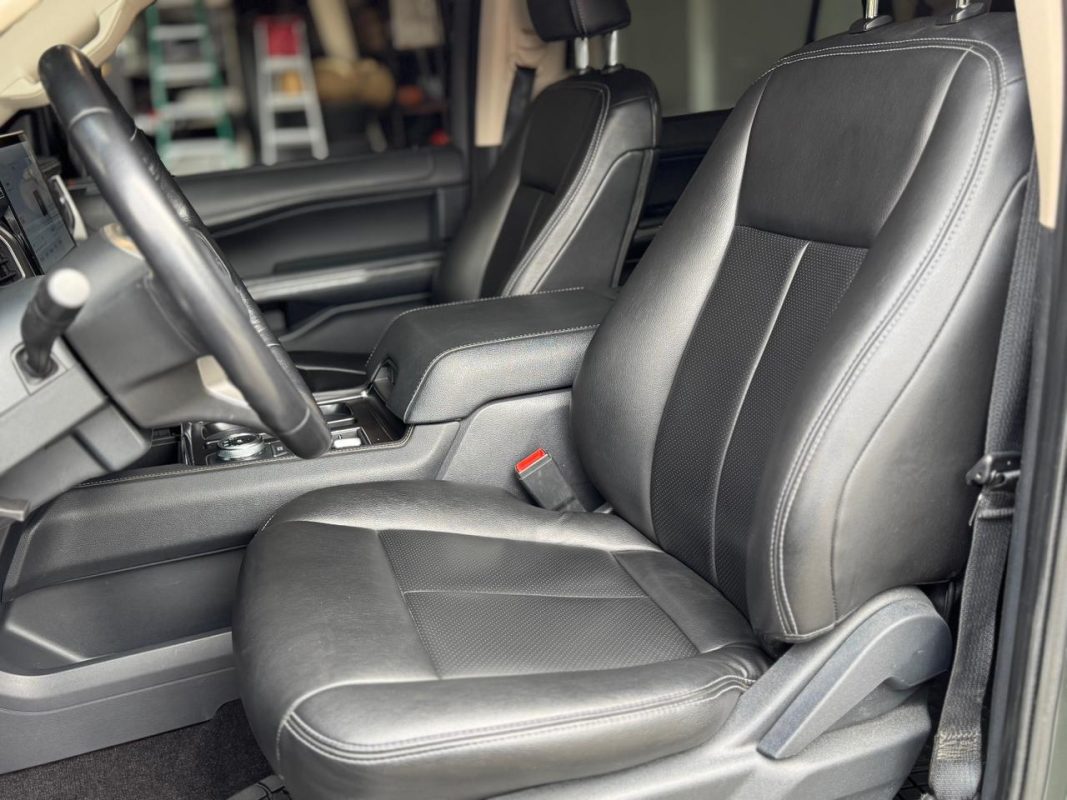 WhatsApp Image 2026-03-20 at 2.49.58 PM (3)