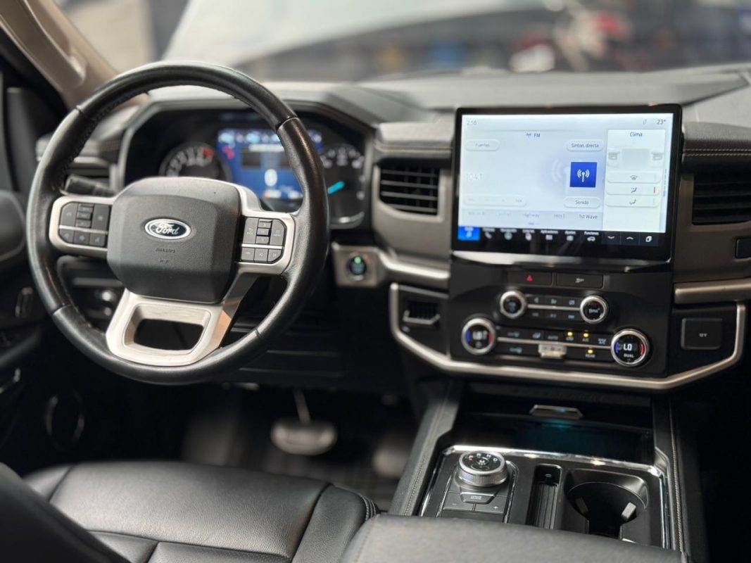 WhatsApp Image 2026-03-20 at 2.49.59 PM (2)