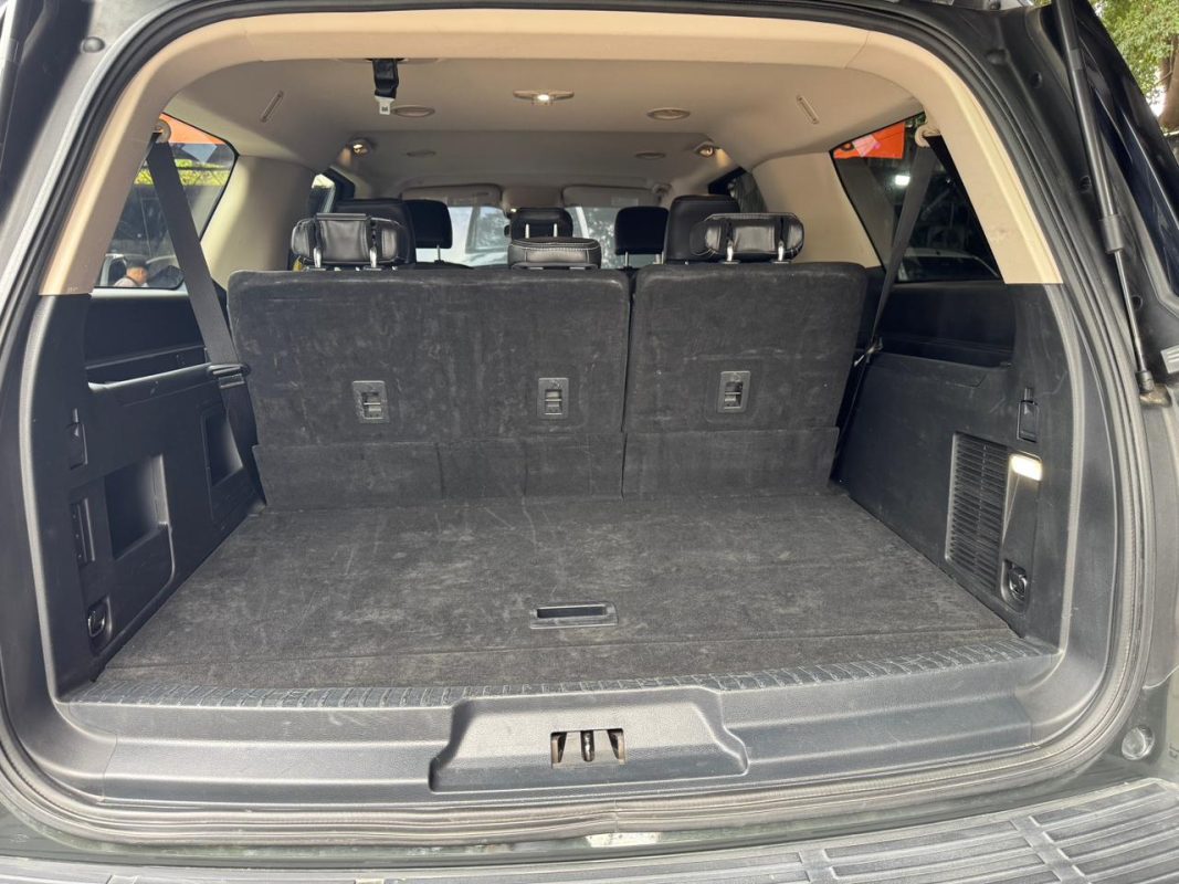 WhatsApp Image 2026-03-20 at 2.49.59 PM (3)