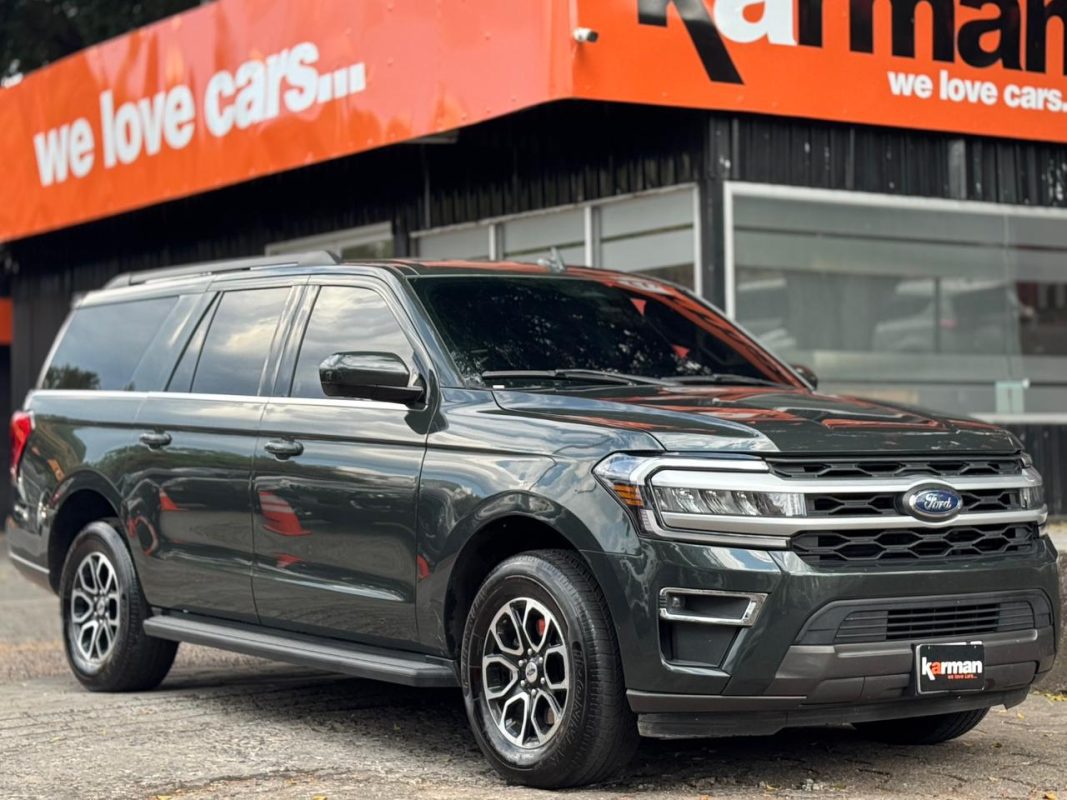 WhatsApp Image 2026-03-20 at 2.49.59 PM