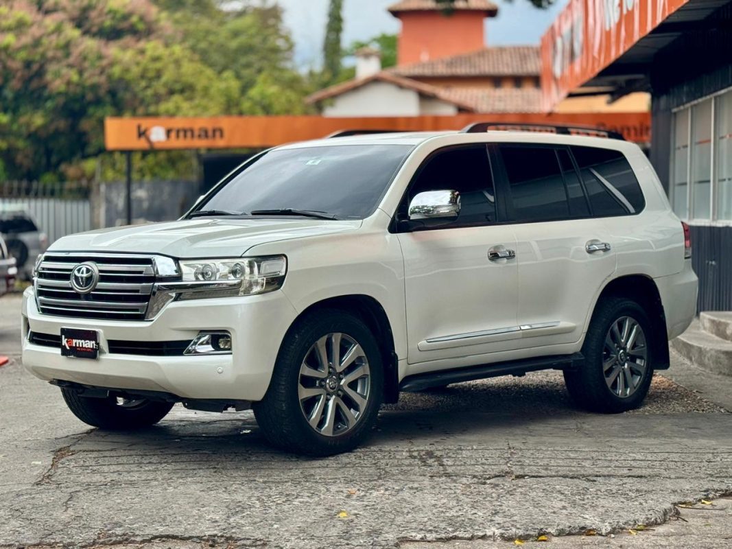 WhatsApp Image 2026-03-20 at 2.50.21 PM (1)