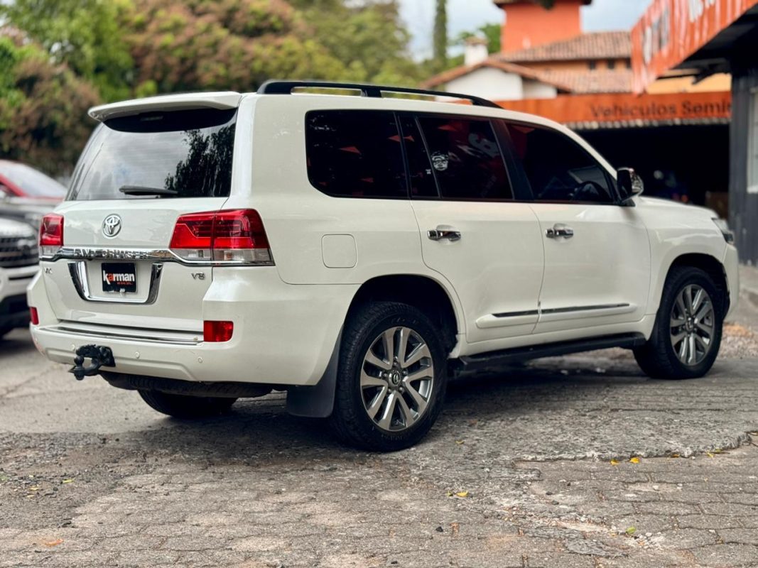 WhatsApp Image 2026-03-20 at 2.50.21 PM (2)