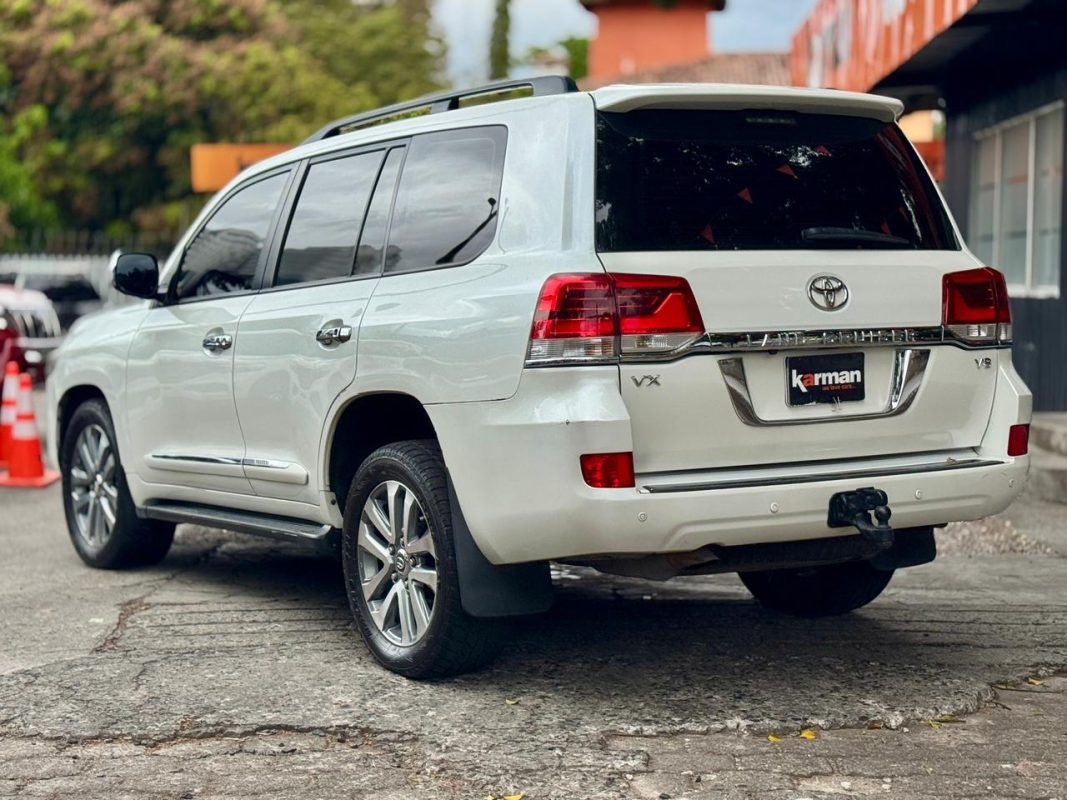 WhatsApp Image 2026-03-20 at 2.50.21 PM (3)