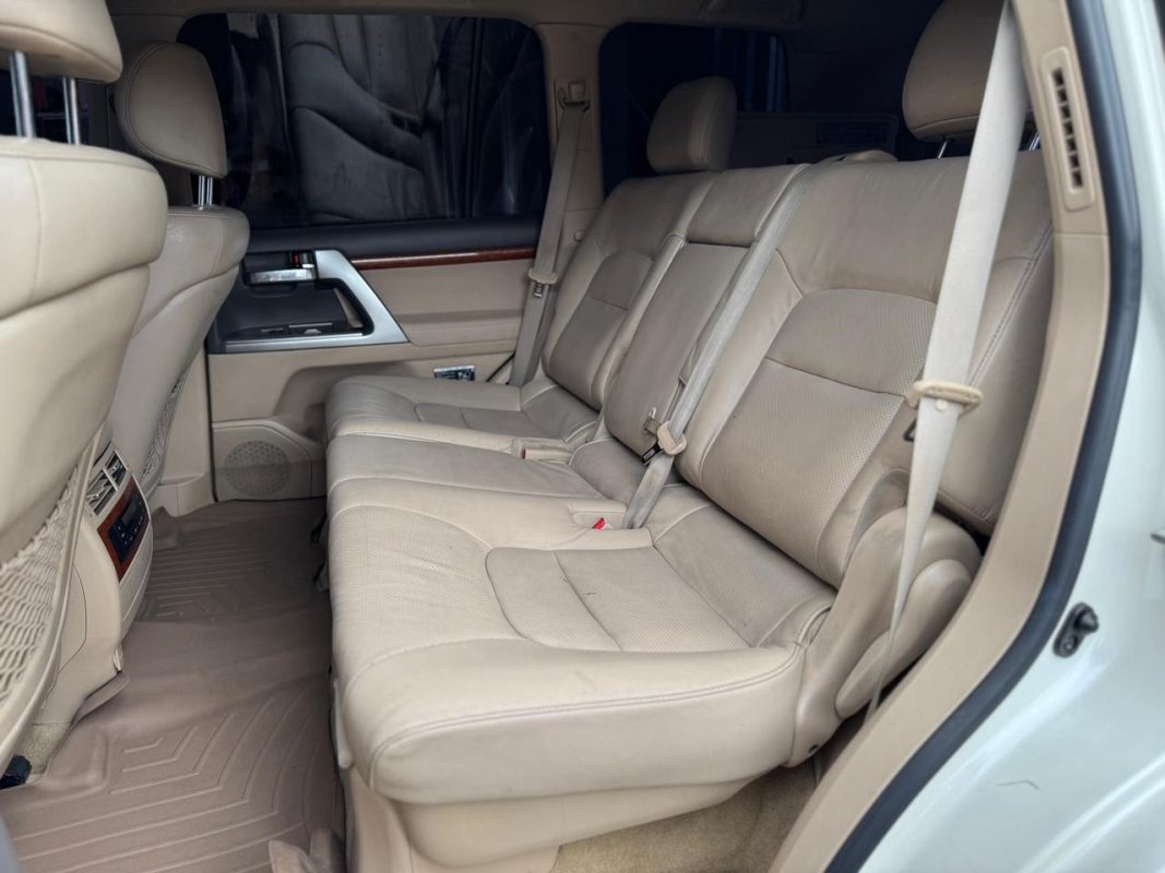 WhatsApp Image 2026-03-20 at 2.50.22 PM (1)