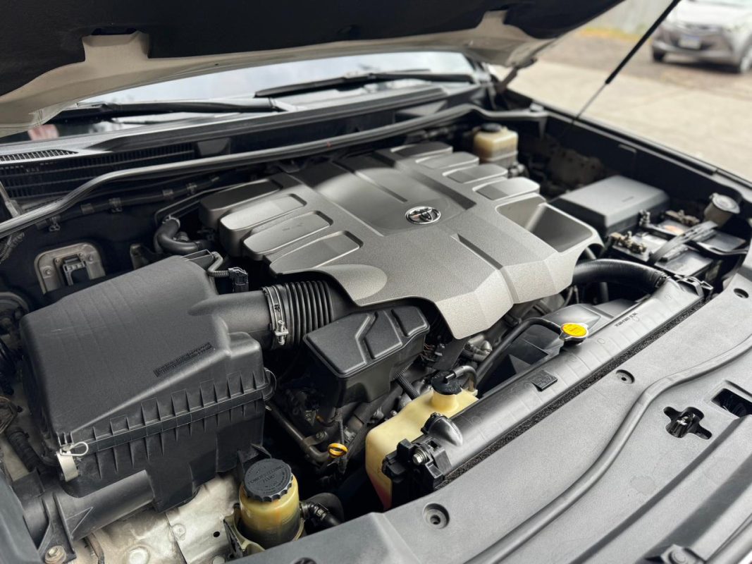 WhatsApp Image 2026-03-20 at 2.50.22 PM (2)