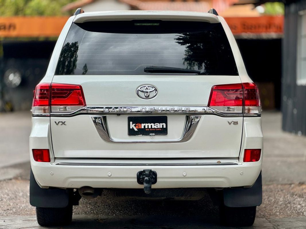 WhatsApp Image 2026-03-20 at 2.50.22 PM (3)