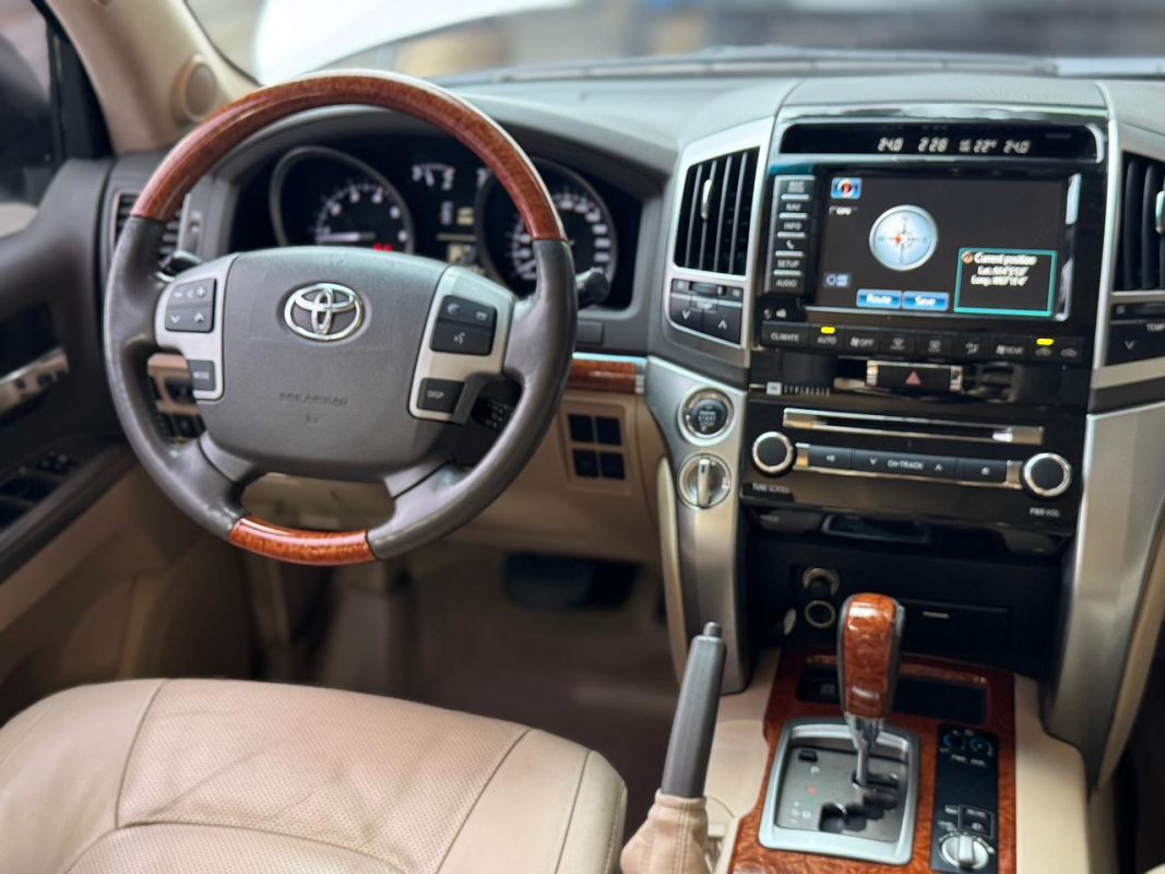 WhatsApp Image 2026-03-20 at 2.50.22 PM (4)