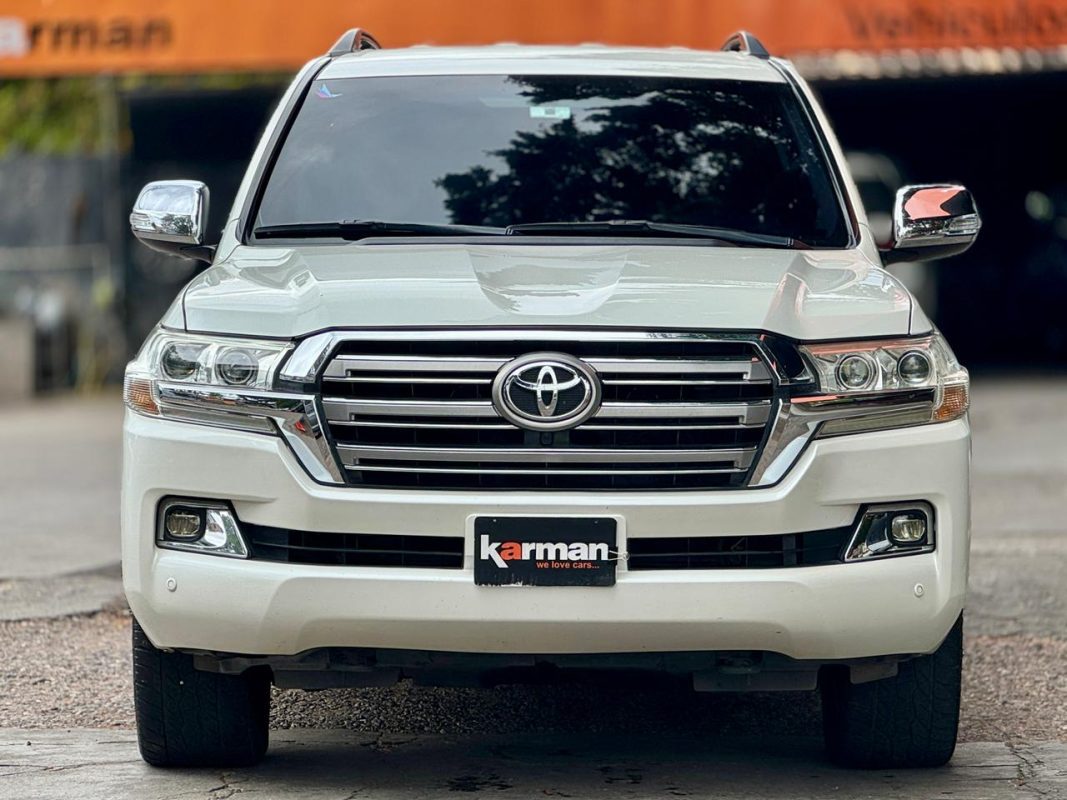 WhatsApp Image 2026-03-20 at 2.50.23 PM (1)