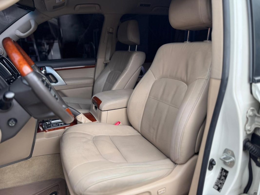 WhatsApp Image 2026-03-20 at 2.50.23 PM (2)