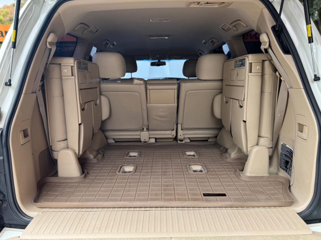 WhatsApp Image 2026-03-20 at 2.50.23 PM