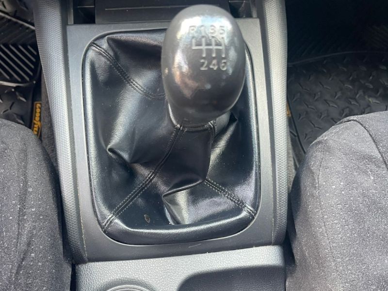 WhatsApp Image 2026-03-20 at 3.05.07 PM (1)