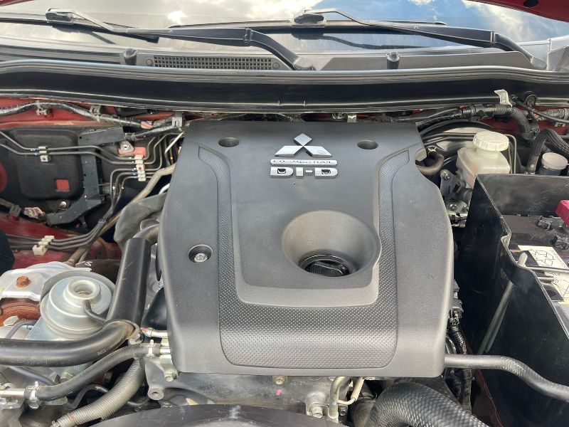 WhatsApp Image 2026-03-20 at 3.05.07 PM (2)