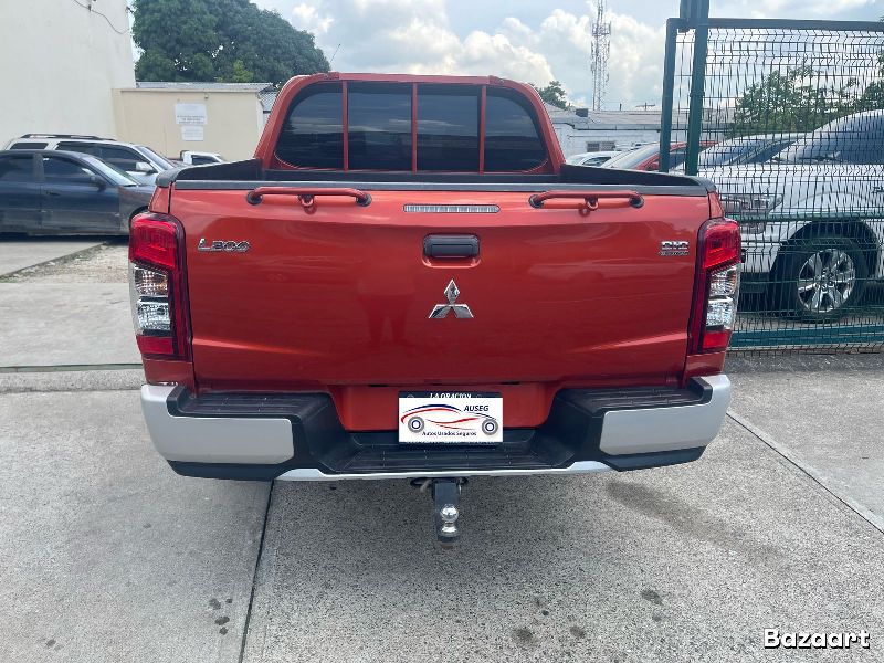 WhatsApp Image 2026-03-20 at 3.05.07 PM (5)