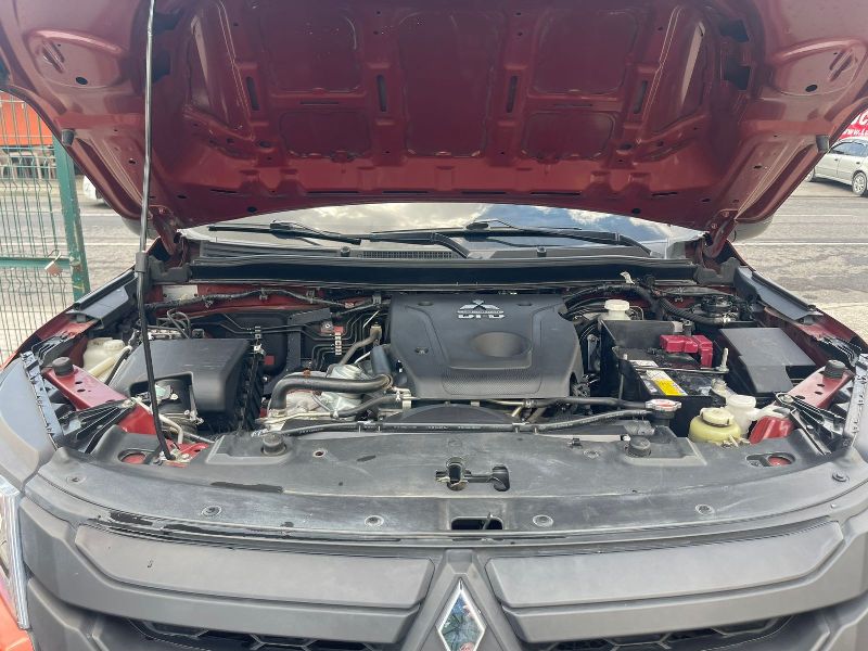 WhatsApp Image 2026-03-20 at 3.05.07 PM (6)