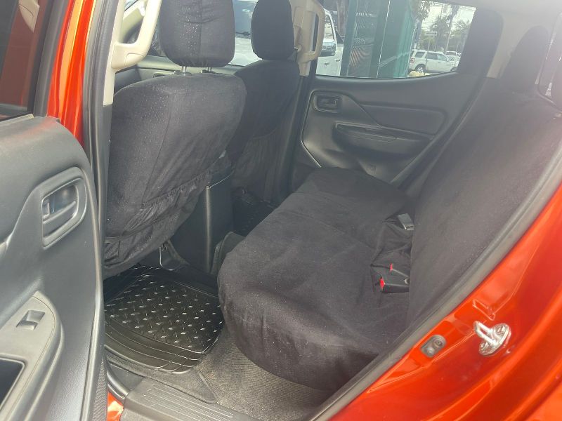 WhatsApp Image 2026-03-20 at 3.05.07 PM (7)