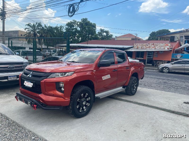 WhatsApp Image 2026-03-20 at 3.05.07 PM