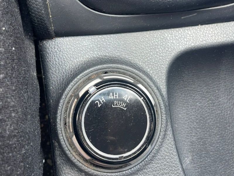 WhatsApp Image 2026-03-20 at 3.05.08 PM (1)