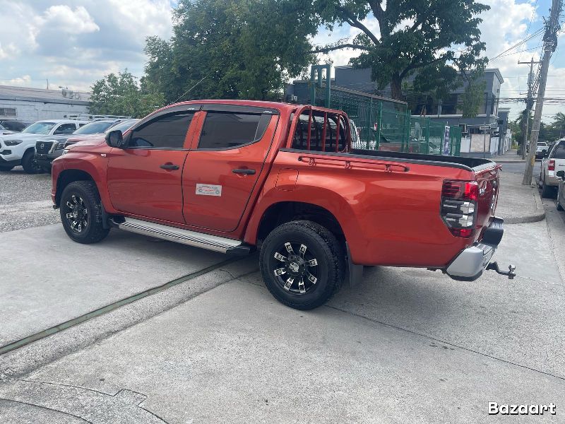 WhatsApp Image 2026-03-20 at 3.05.08 PM (3)