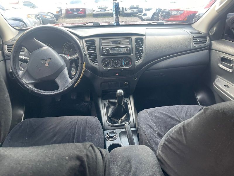 WhatsApp Image 2026-03-20 at 3.05.08 PM (5)