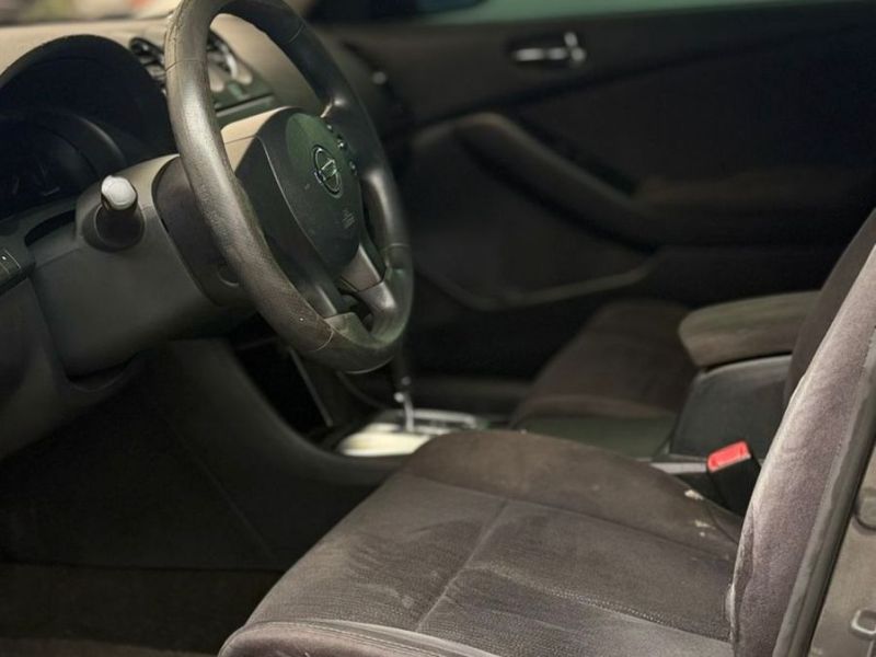 WhatsApp Image 2026-03-20 at 3.34.50 PM