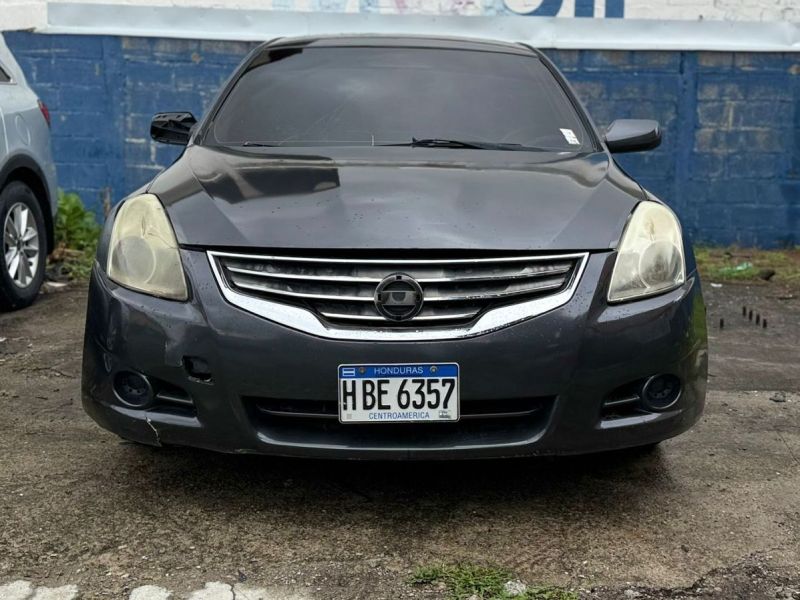 WhatsApp Image 2026-03-20 at 3.34.51 PM