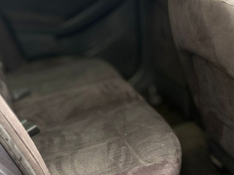 WhatsApp Image 2026-03-20 at 3.34.52 PM (1)