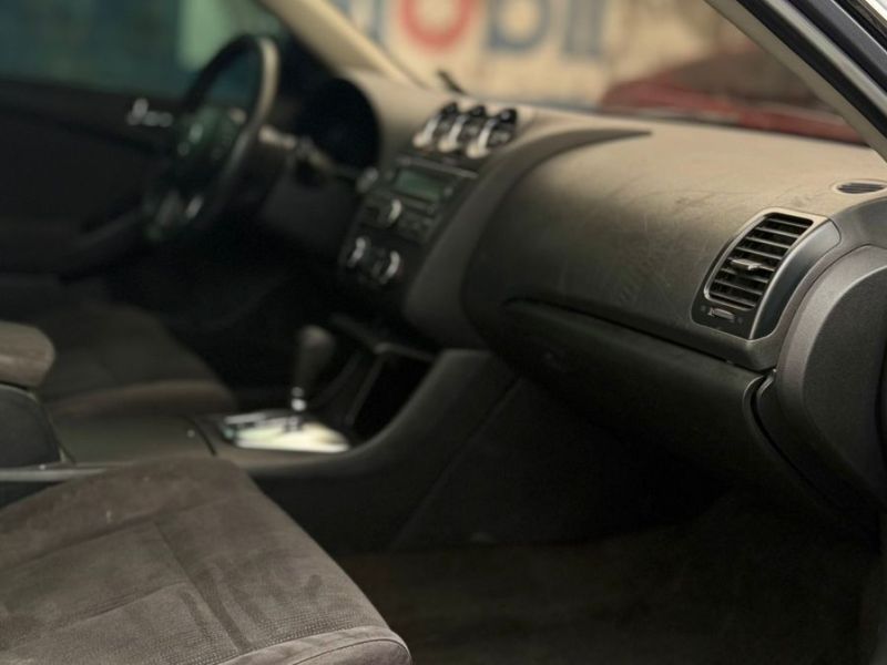 WhatsApp Image 2026-03-20 at 3.34.52 PM (2)