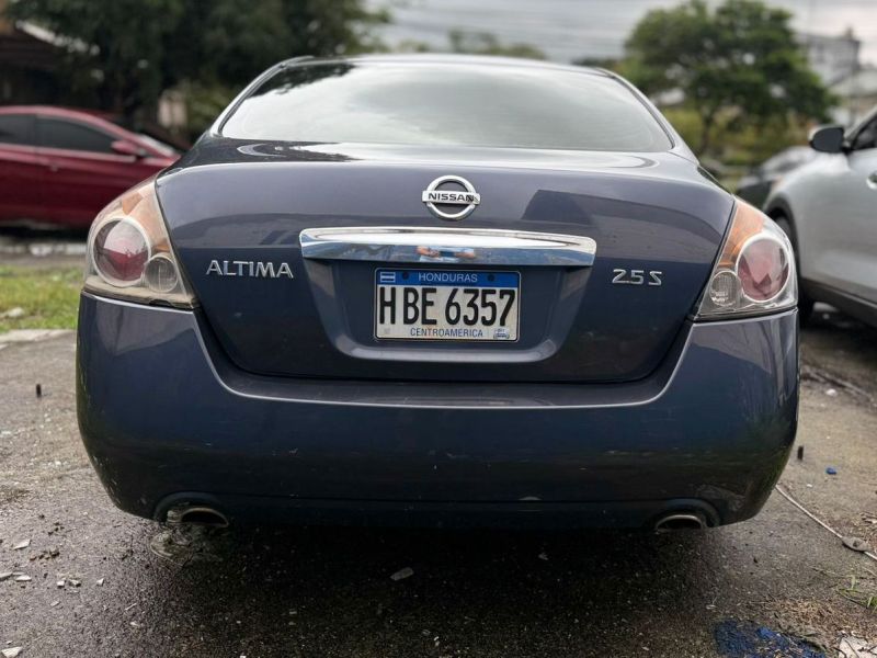 WhatsApp Image 2026-03-20 at 3.34.53 PM