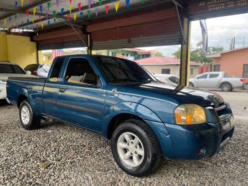 WhatsApp Image 2026-03-20 at 3.38.44 PM (1)