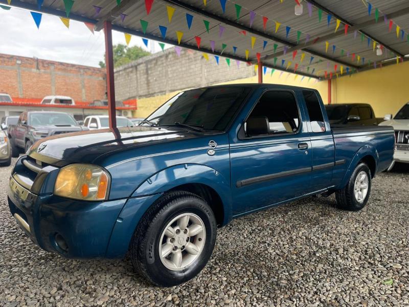 WhatsApp Image 2026-03-20 at 3.38.44 PM