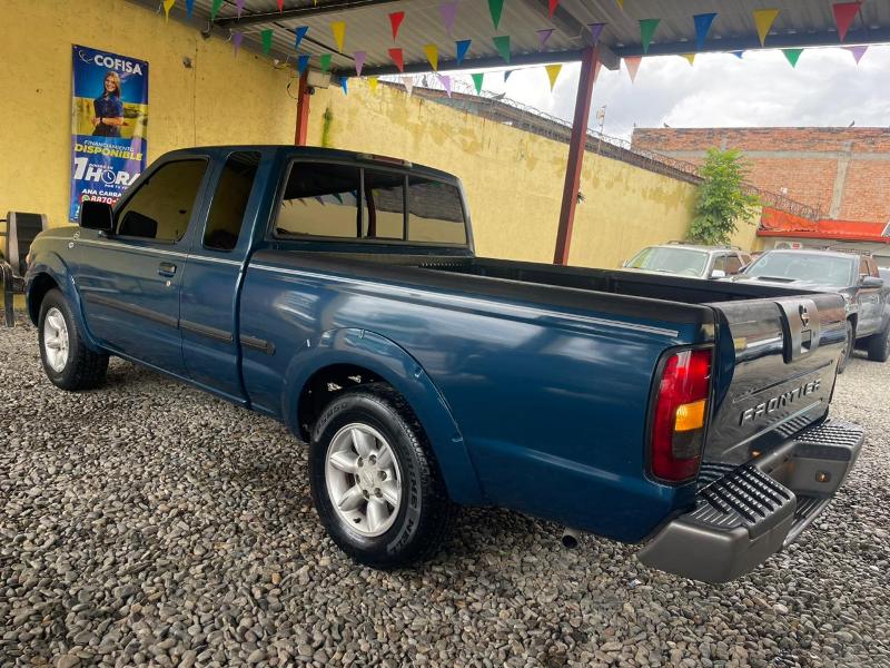 WhatsApp Image 2026-03-20 at 3.38.45 PM (1)