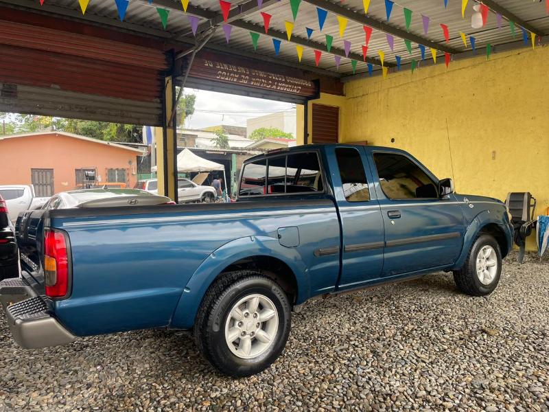 WhatsApp Image 2026-03-20 at 3.38.45 PM