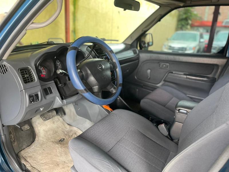 WhatsApp Image 2026-03-20 at 3.38.46 PM (2)