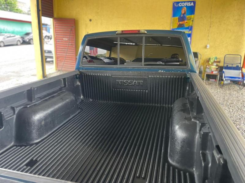 WhatsApp Image 2026-03-20 at 3.38.46 PM (3)