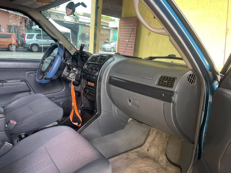 WhatsApp Image 2026-03-20 at 3.38.46 PM (4)