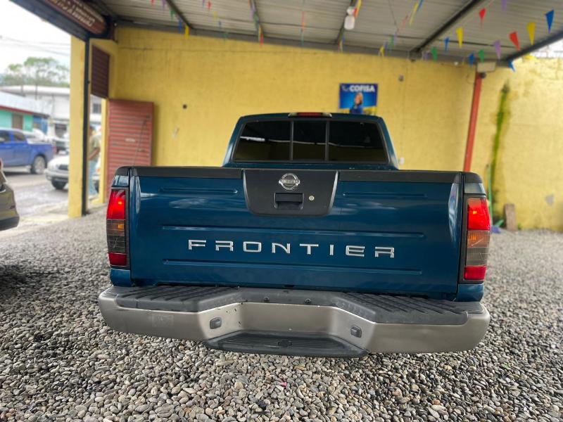 WhatsApp Image 2026-03-20 at 3.38.46 PM