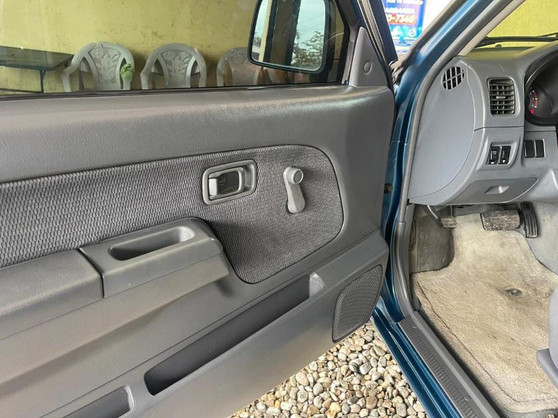 WhatsApp Image 2026-03-20 at 3.38.47 PM (2)